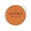 adorncollective